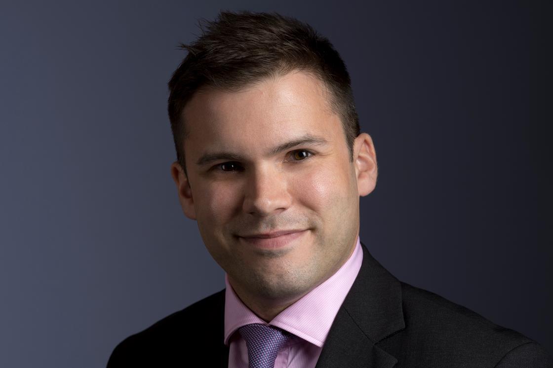 Firm promotions Cripps Pemberton Greenish announces six partner