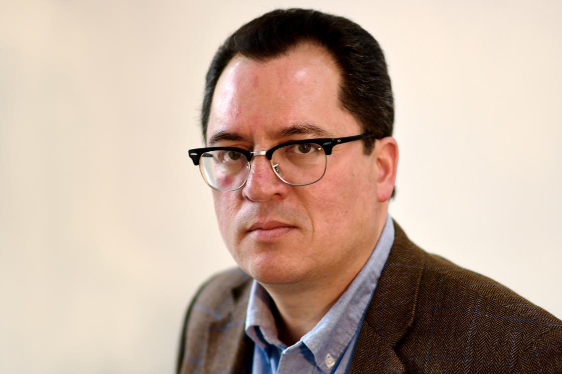 Chess Pittures Legal chess win: Ukraine takes Russia | Law Gazette