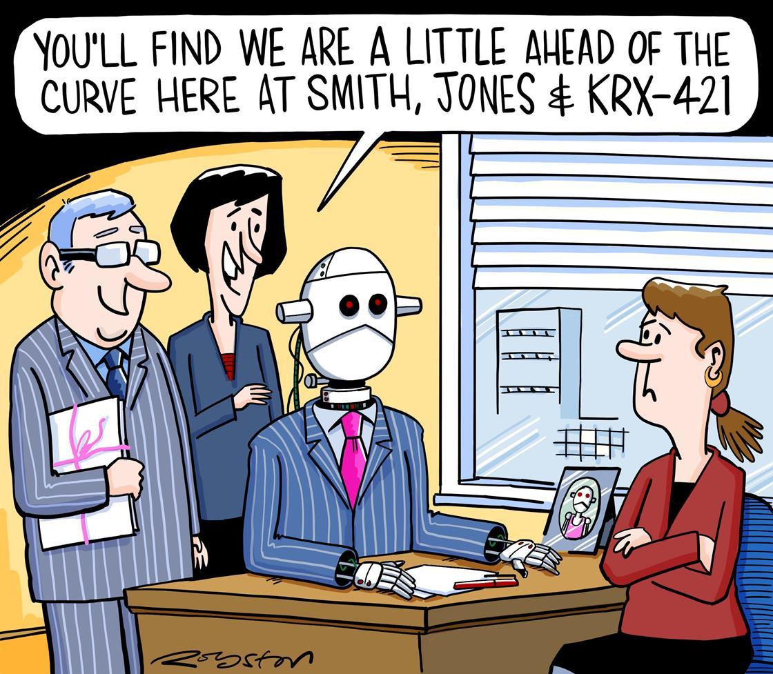 how-to-set-free-your-robo-lawyer-feature-law-gazette