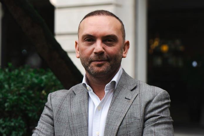 Managing director of Barings Law blasts ‘egregious waste of money ...