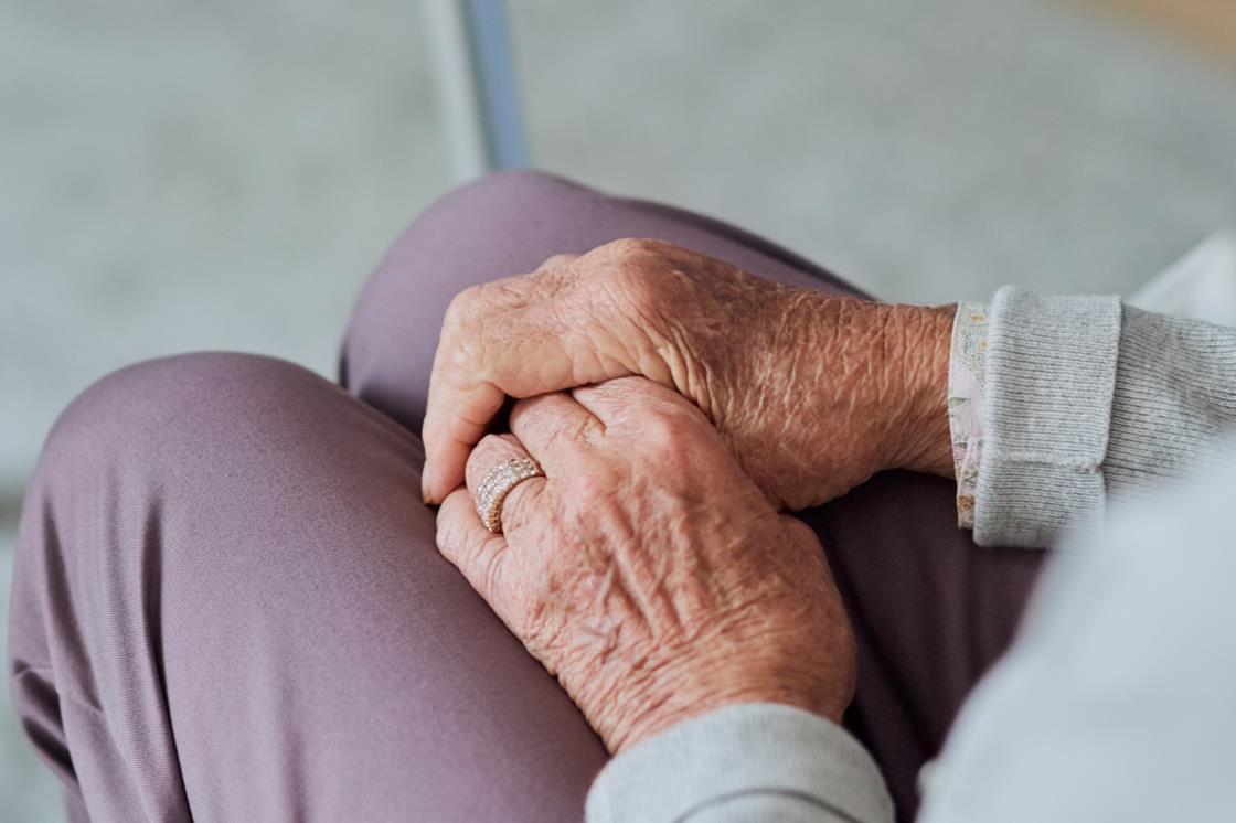 Solicitor struck off for procuring payments from 'vulnerable' 83year