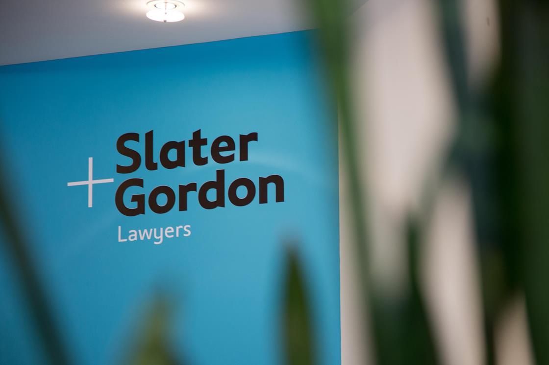 slater-and-gordon-to-close-london-office-as-remote-working-becomes-norm