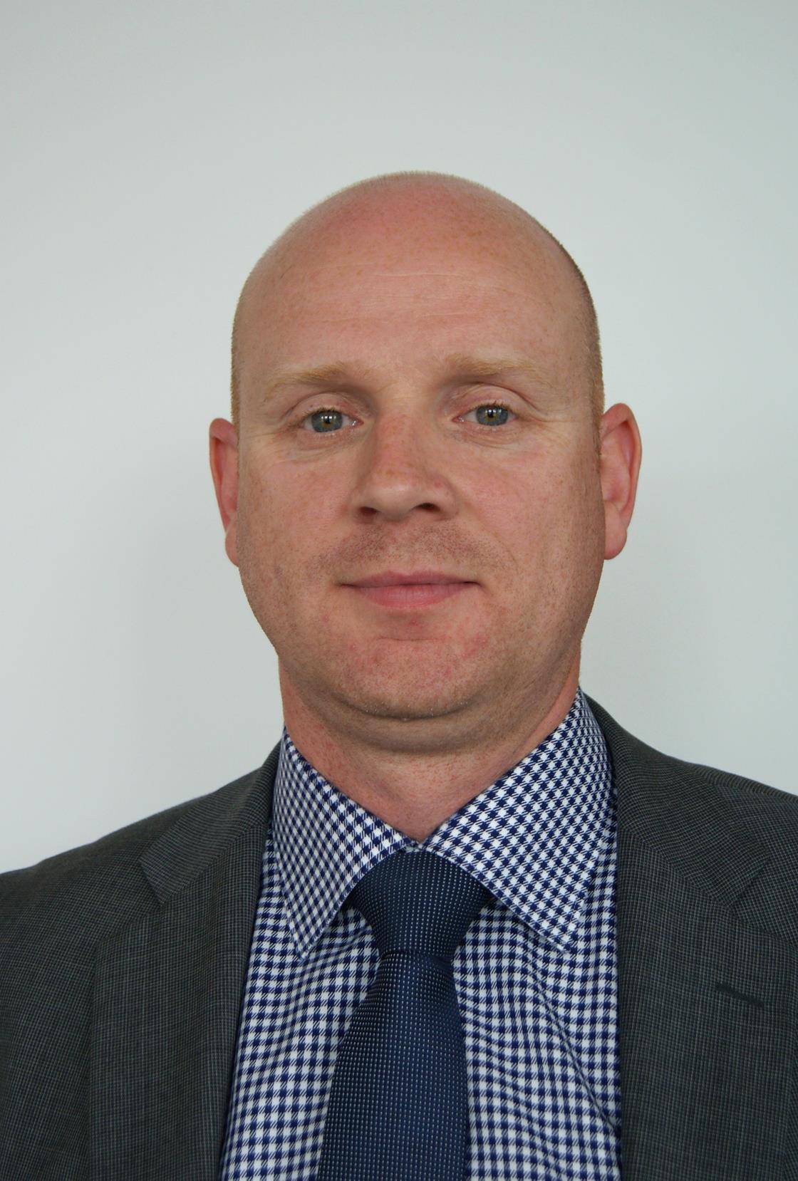 Capita enters legal services market with Optima acquisition News