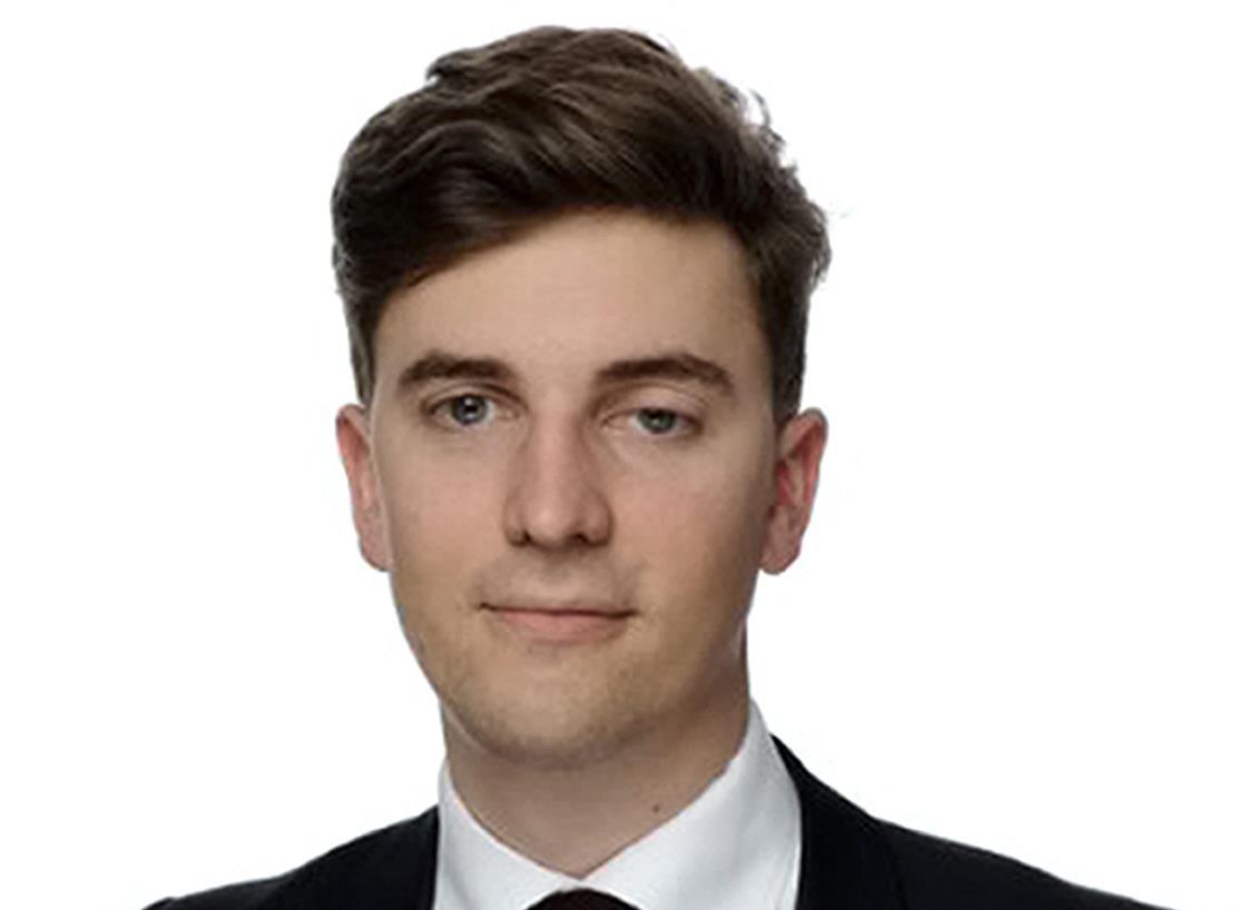 Hogan Lovells pays tribute to lawyer killed in Paris attack News