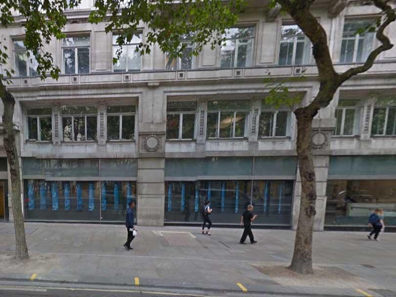 Firm entitled to sack solicitor days after he resigned, rules tribunal