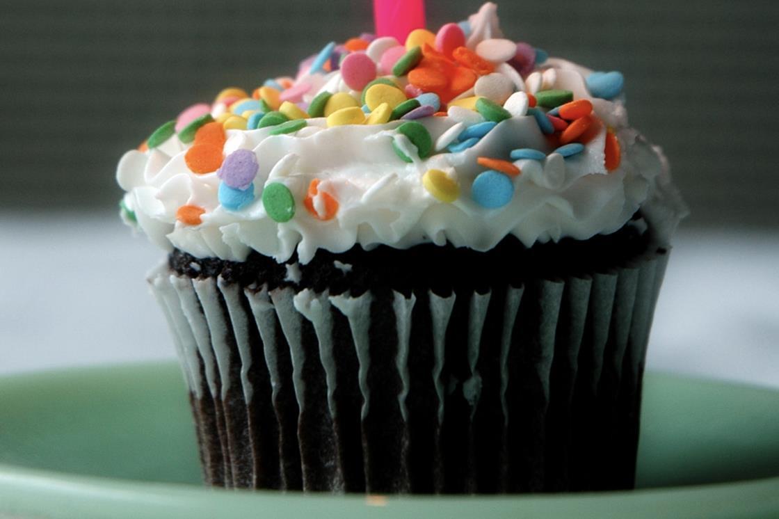 10k? Piece of cake News Law Gazette