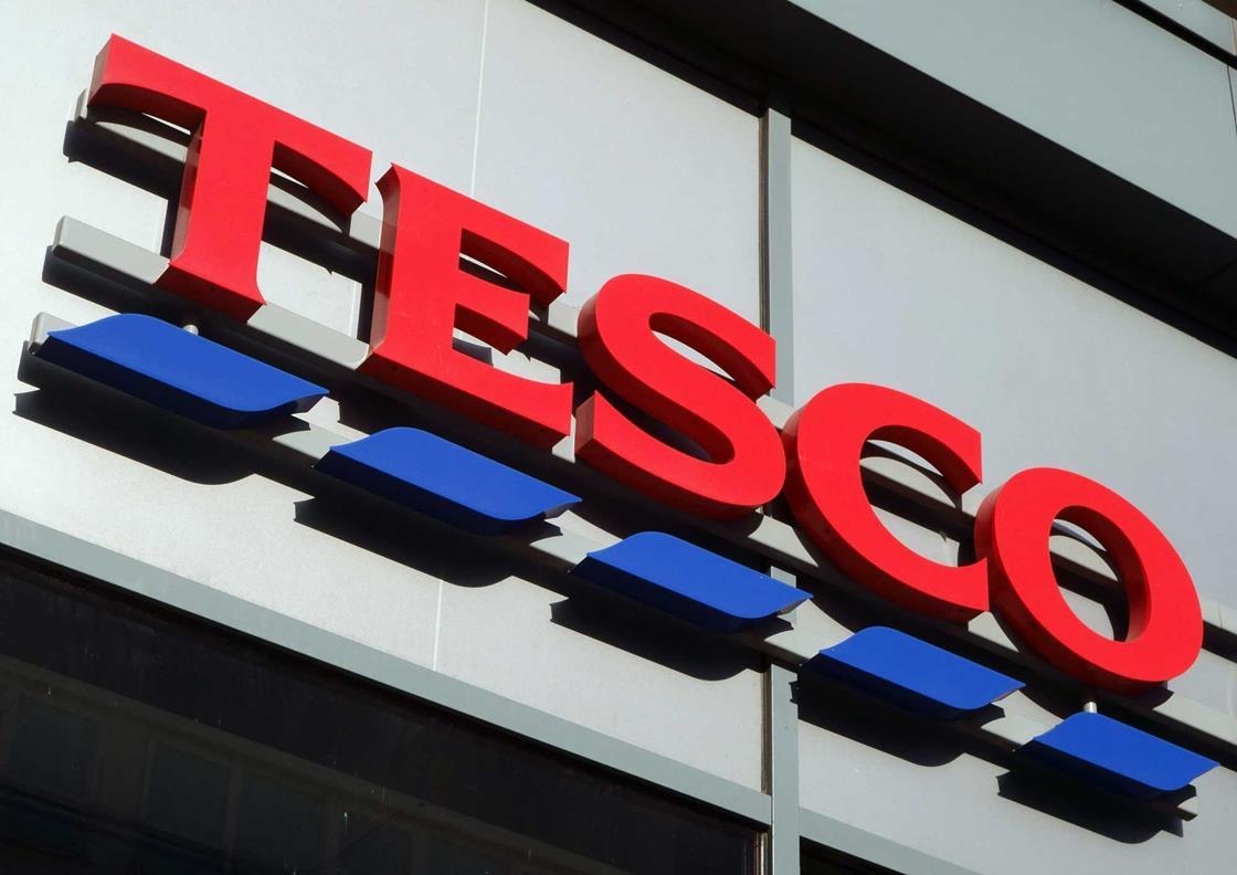 ‘Jury still out’ on DPAs following Tesco failure News Law Gazette