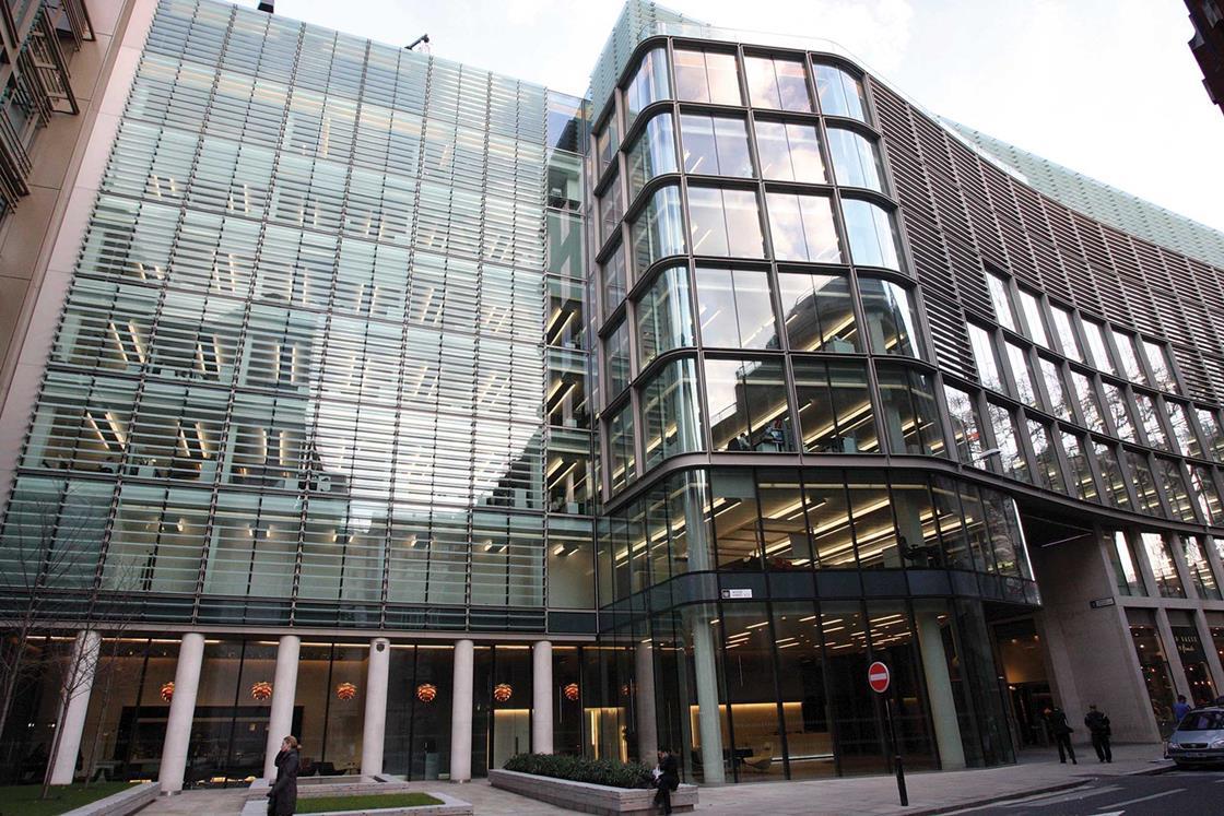 Eversheds Sutherland furloughs staff and creates hardship fund News
