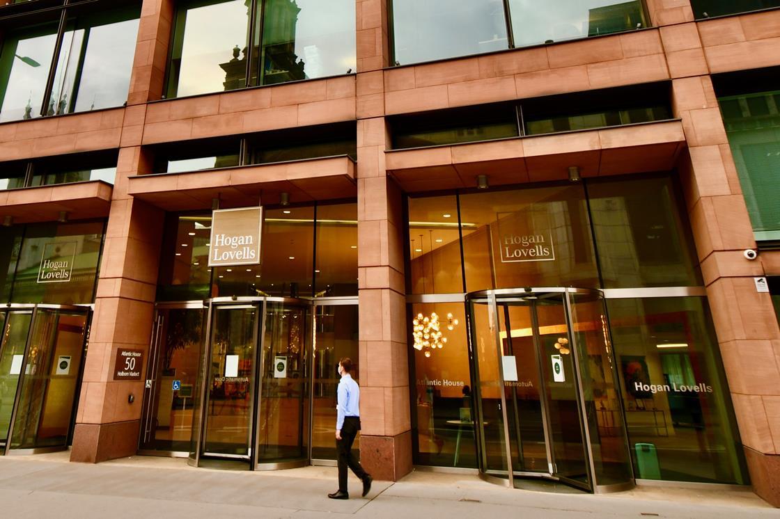 More Newly qualified Solicitors Promised Salaries Over 100 000 News 