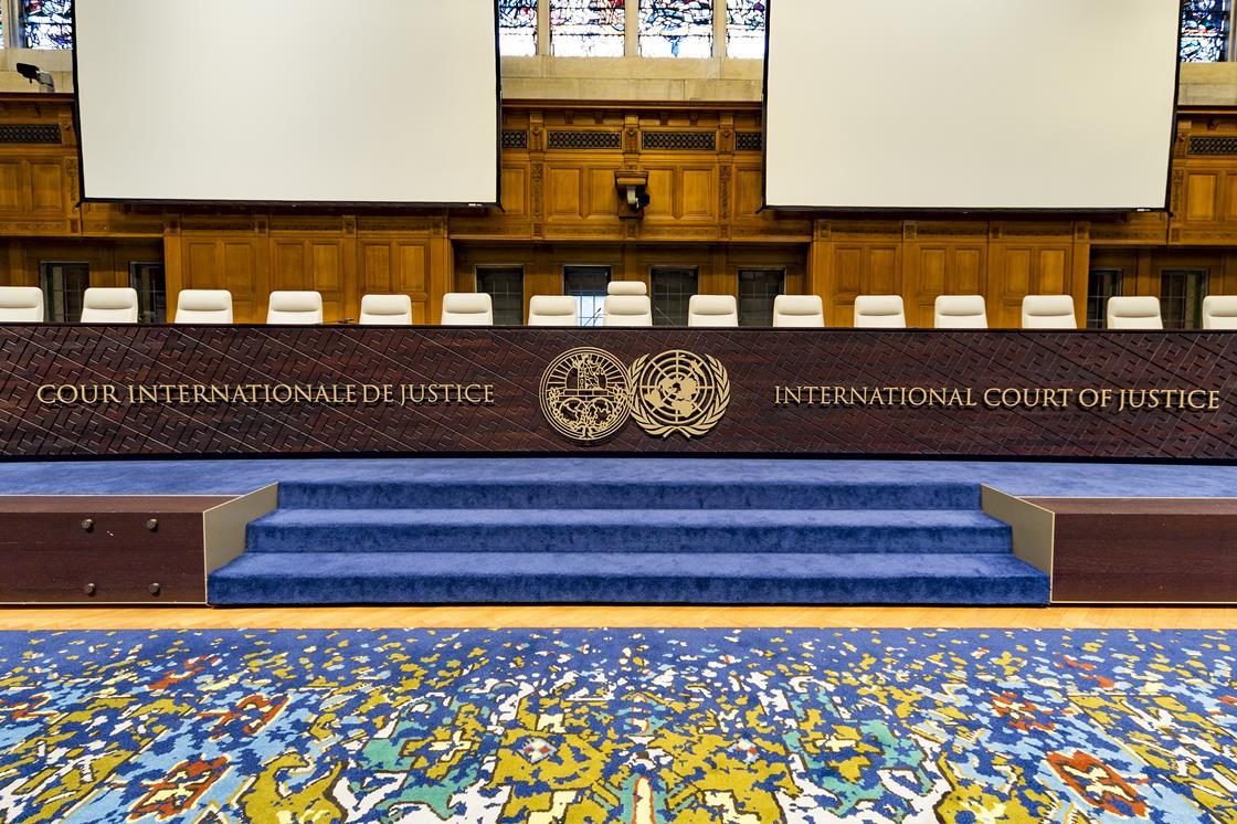 uk-lawyers-for-israel-attacks-lawyers-open-letter-for-misleading-over
