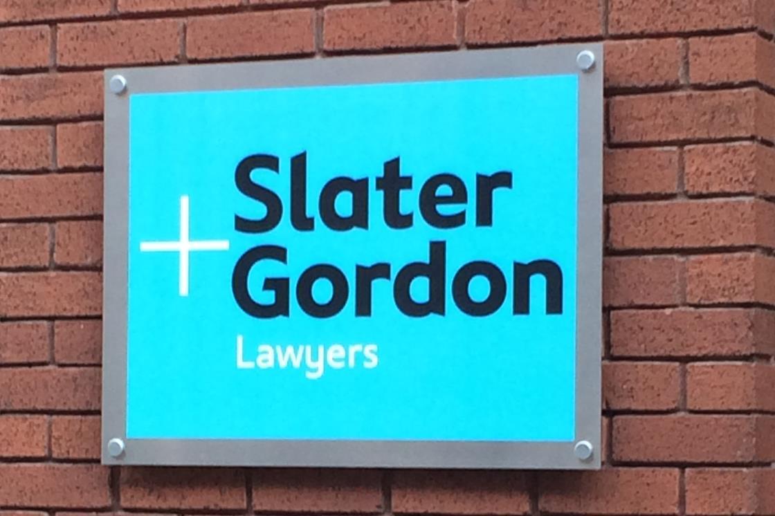 slater-and-gordon-s-quindell-claim-settles-on-steps-of-court-news