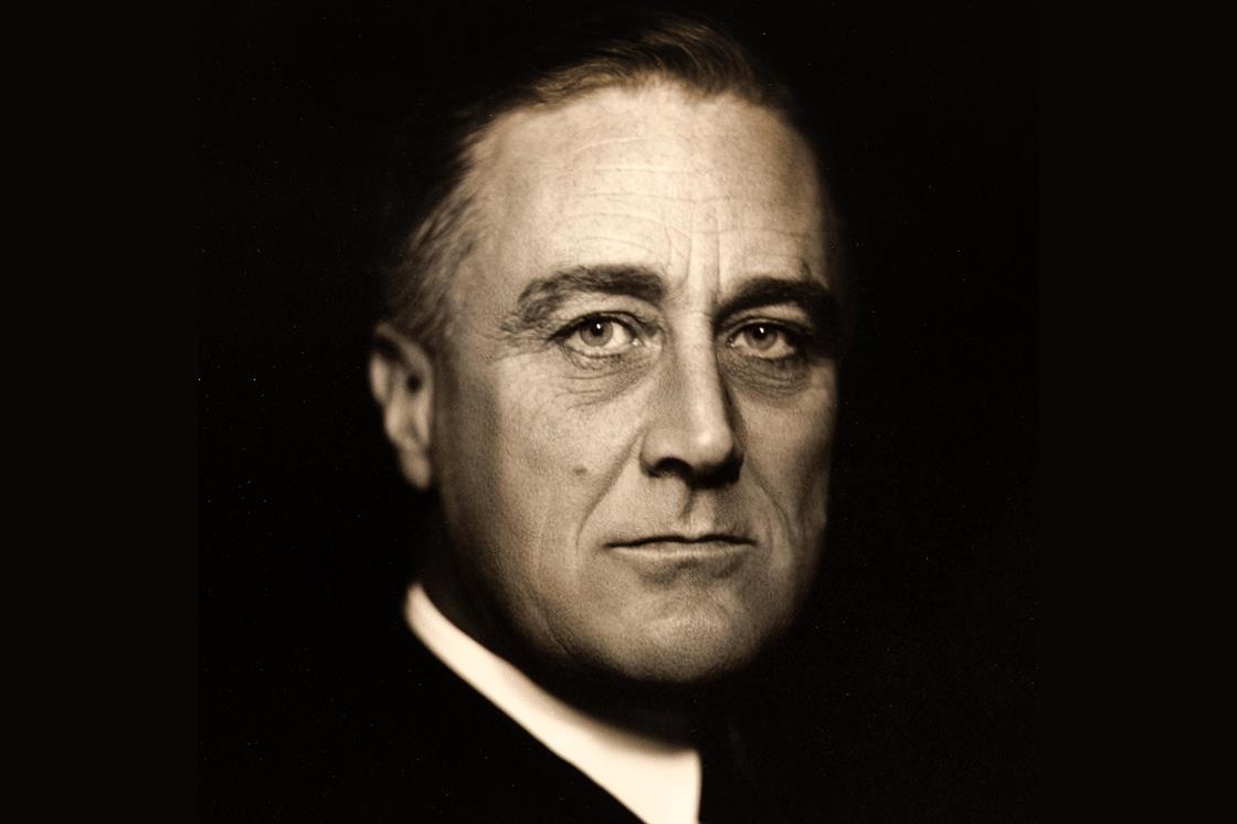Reforming the Supreme Court a history lesson Opinion Law Gazette