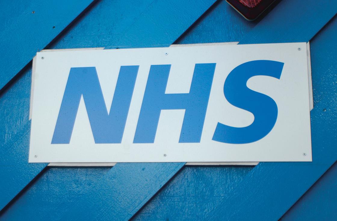 NHSLA tests in-house working to cut £120m defence costs | News | Law ...