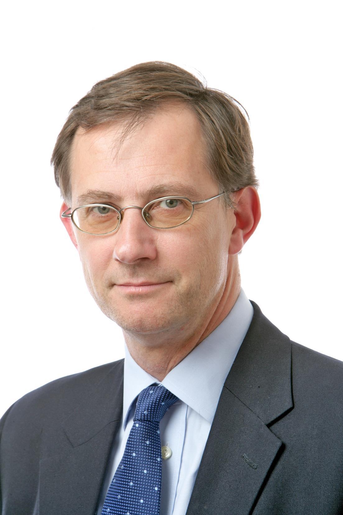 Major companies missing legal human rights risks | News ...