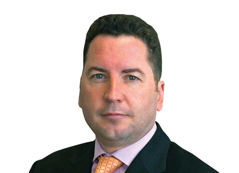 Mills v Mills does not kill off spousal periodical payments Opinion