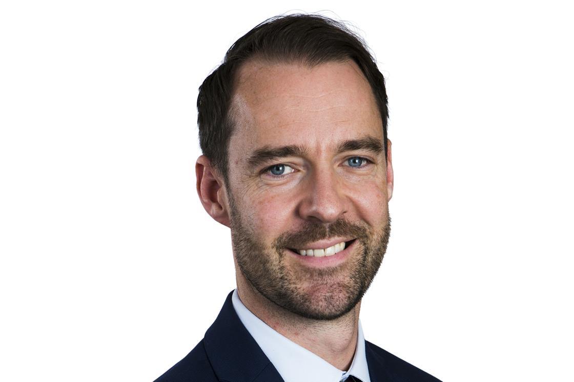Firm Promotion Grant Thornton Appoints Partner News Law Gazette