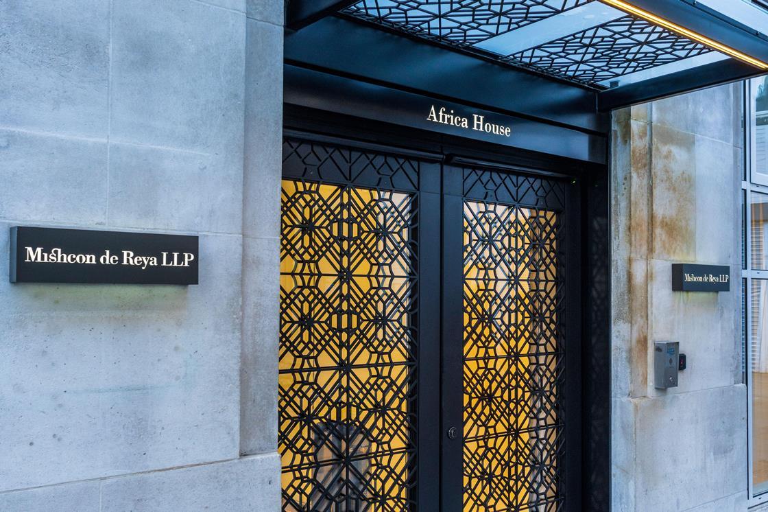 Mishcon de Reya’s IPO shelved indefinitely News Law Gazette