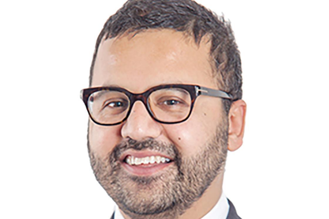 Crime: Confiscation reform and meaningful recovery | Law Gazette