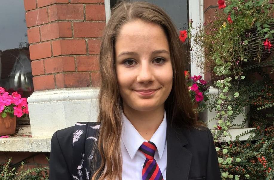 update-molly-russell-family-granted-legal-aid-for-inquest-on-appeal