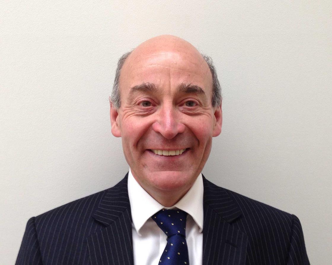 Complaints about lawyers tumble as leo reviews name and shame news