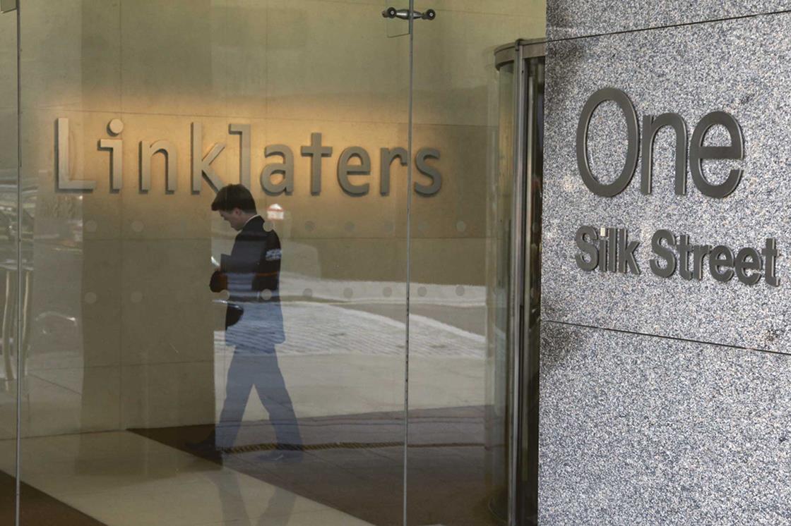 Linklaters Latest Magic Circle Firm To Cut Nq Pay News Law Gazette