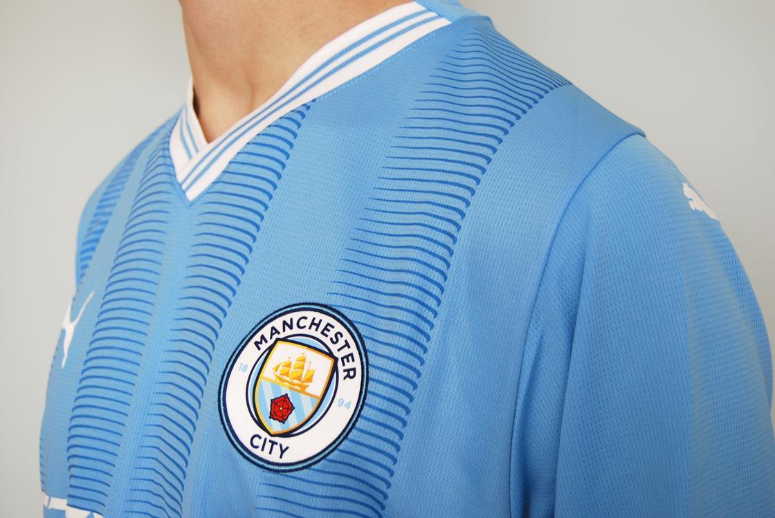 Manchester City's Premier League ruling: Final score is a 750-page ...