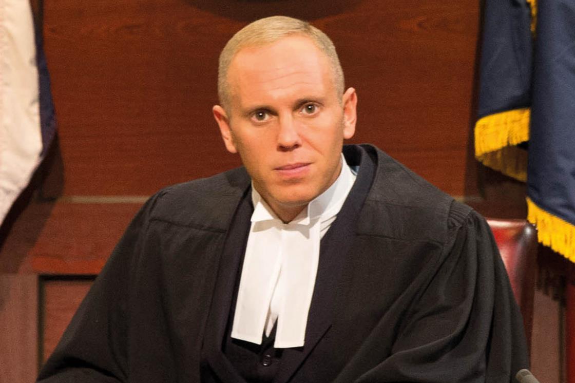 Navi Rind TV host Rob Rinder urges MPs to oppose proposals to restrict right to ...