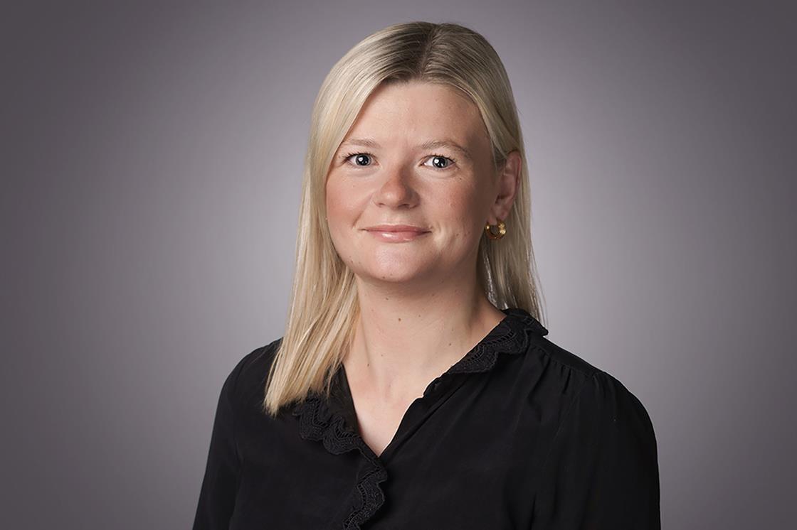 Malicious communications: A threat to freedom of expression? | Law Gazette