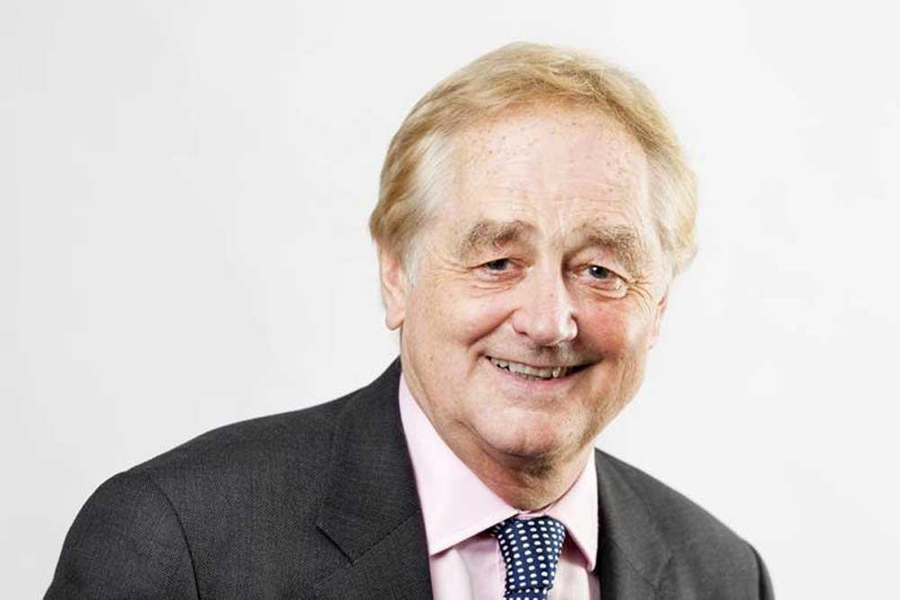 Innovation taking colleagues with you Opinion Law Gazette