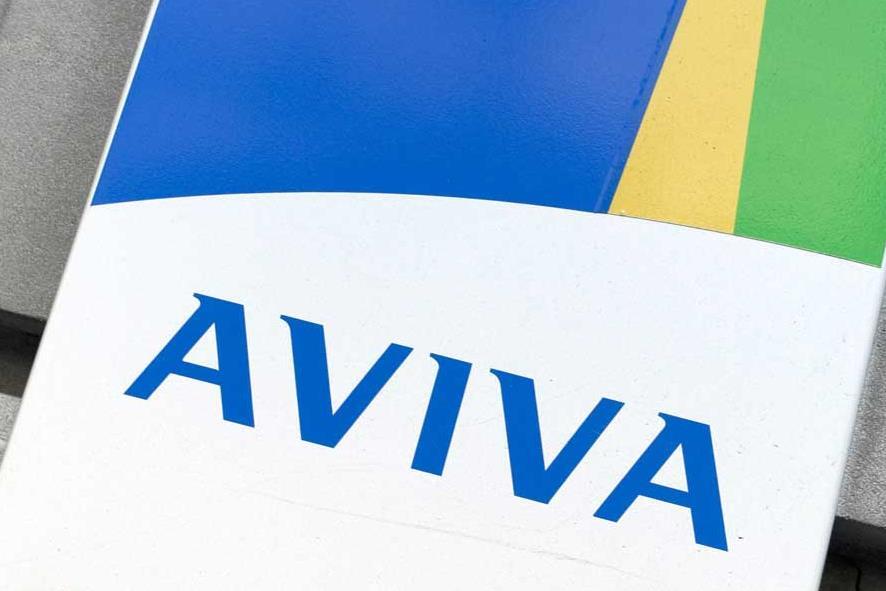 Aviva Demands PI Solicitors Be Forced To Disclose Claim Source News