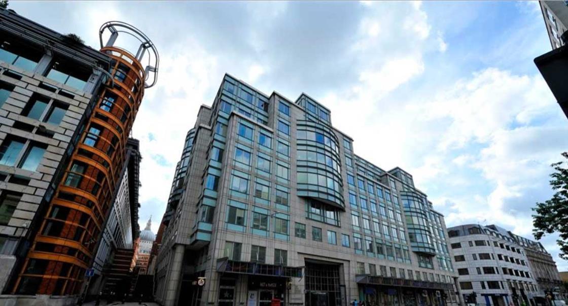 Baker McKenzie To Conduct Review After Misconduct Allegation News