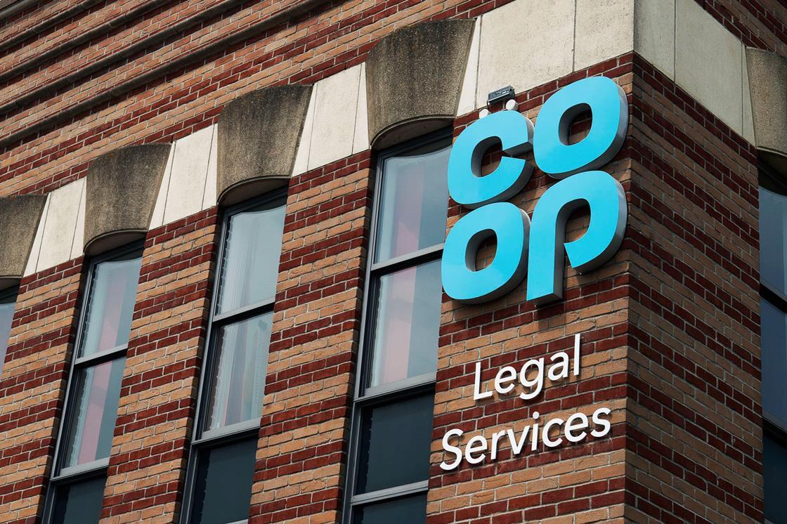 exclusive-co-op-legal-services-to-be-fined-144k-by-sra-news-law