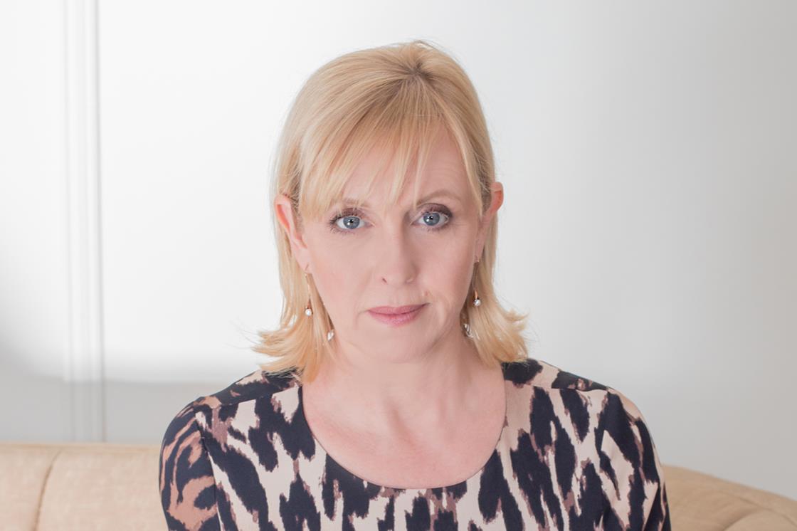 Internal Parents Sign Chief executive of law firm group Ampa, owner of Shakespeare Martineau ...