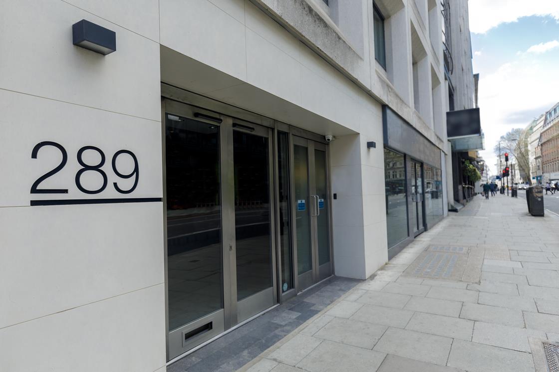 Bar Standards Board independent? That's for us to decide, Bar Council tells justice