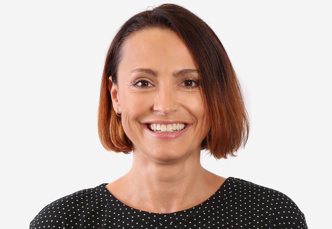 Firm hire Carla Brown rejoins Ellis Jones News Law Gazette