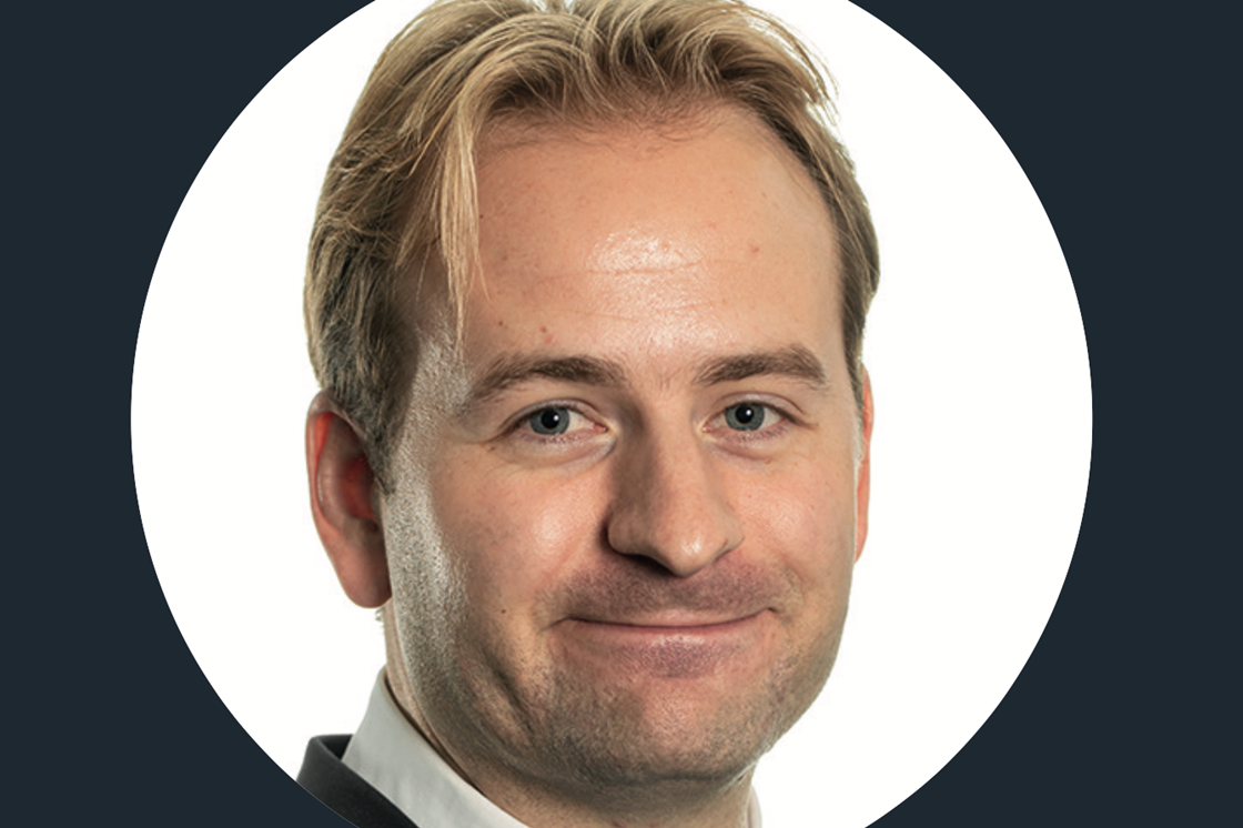 How do capital allowances work during the sale of a property? Feature