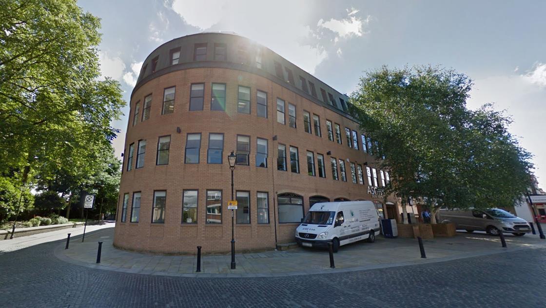 Bolton firm handed £300k of taxpayers’ cash faced £300k tax demand