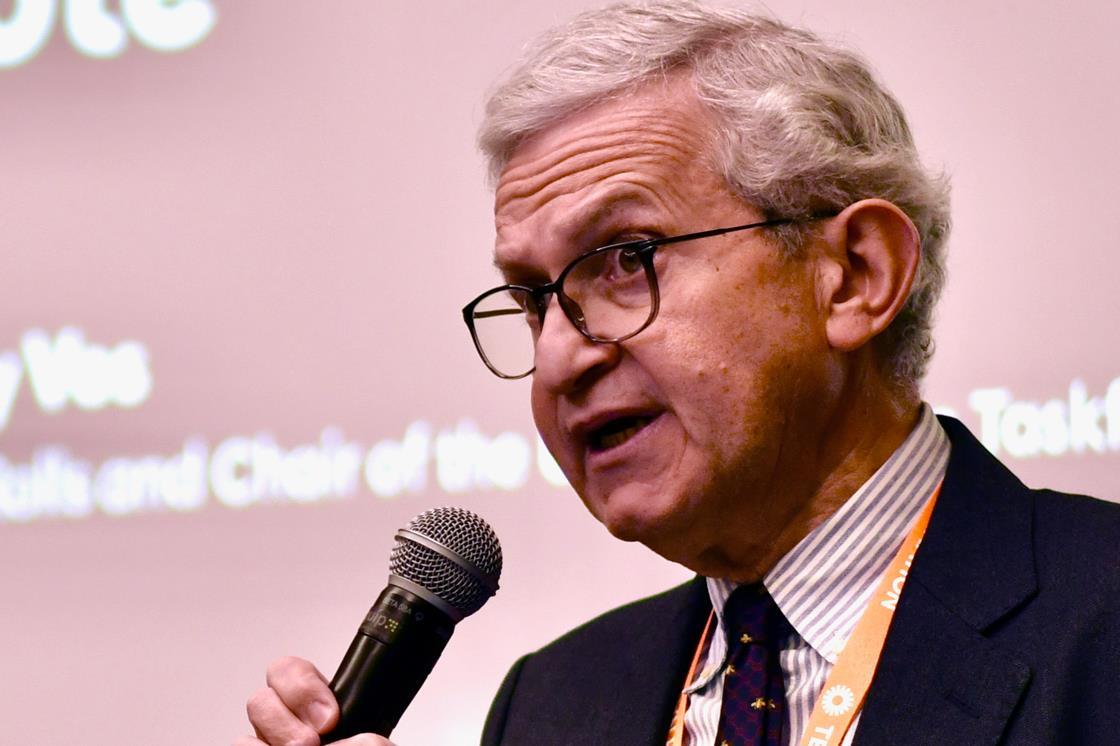 Guideline Hourly Rates To Rise In 2024 Confirms Master Of The Rolls guideline-hourly-rates-to-rise-in-2024-confirms-master-of-the-rolls