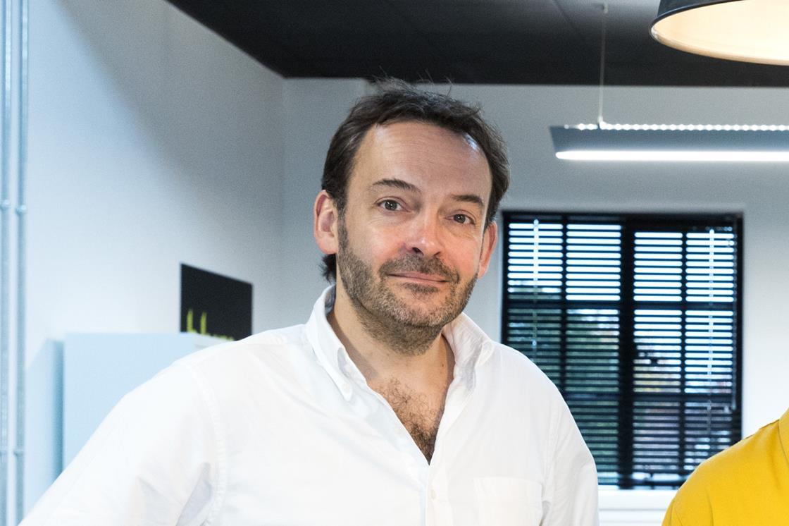 PI firm Fletchers branches out into family sector with Raydens ...