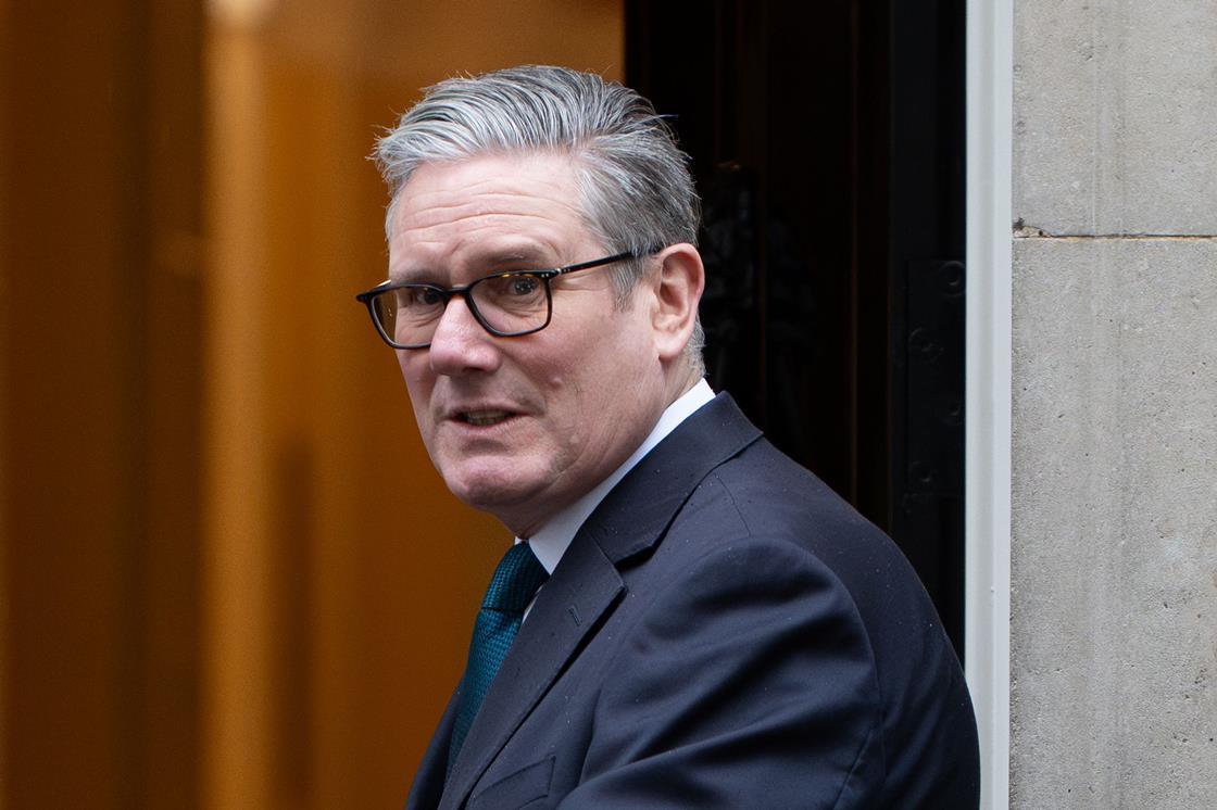 Carter Slapp UK Anti-SLAPP Coalition calls for anti-SLAPP law following SRA tribunal ...