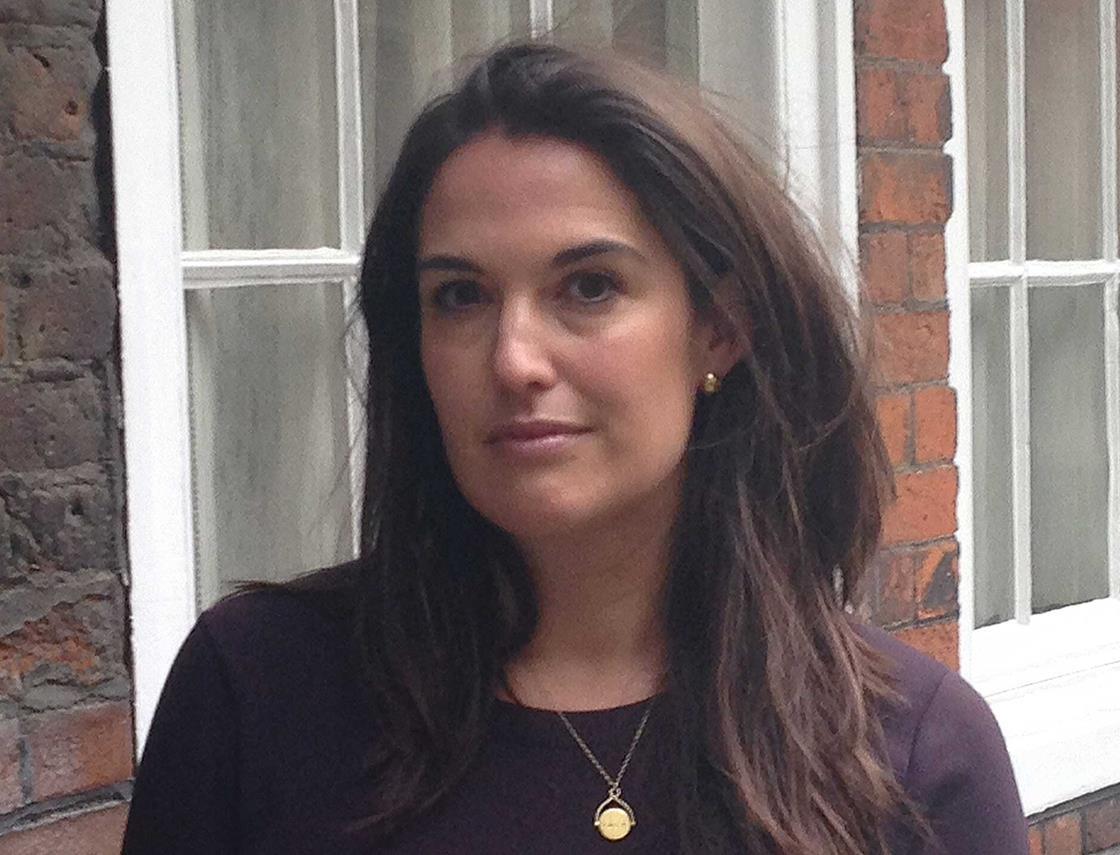 Big Brother winner settles copyright case Profile Law Gazette