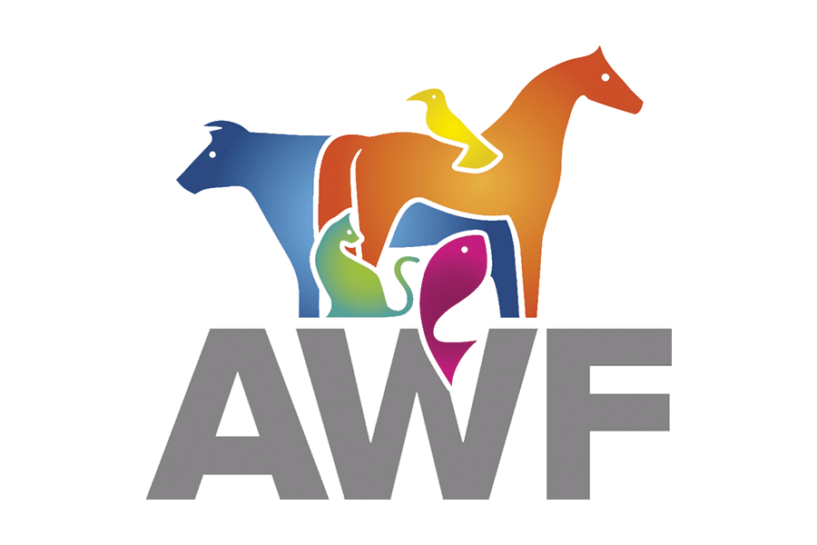 awa animal welfare association