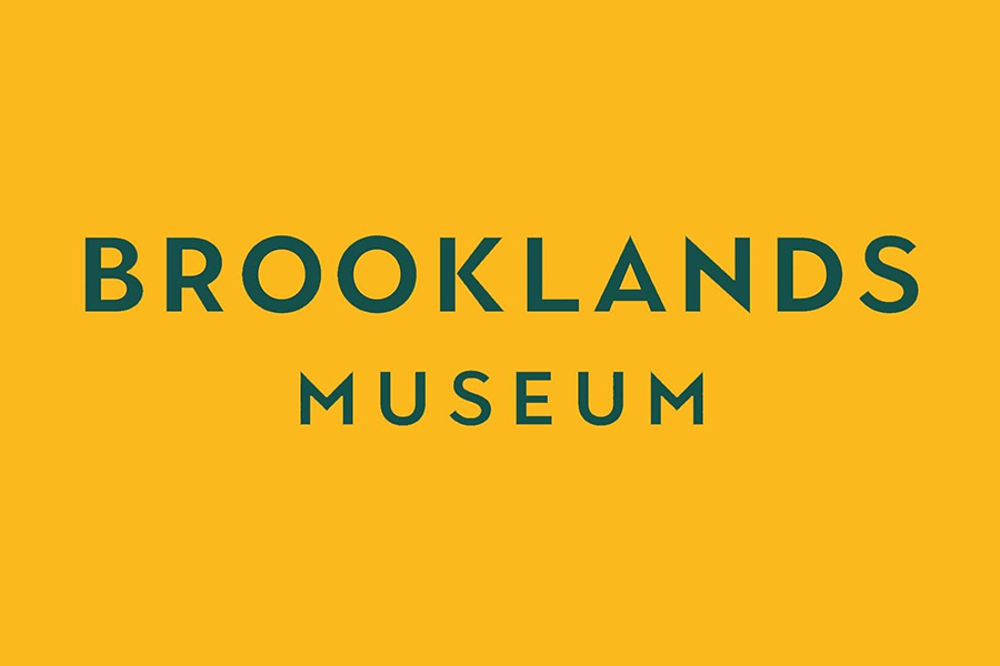 Brooklands Museum Trust | Charities | Law Gazette