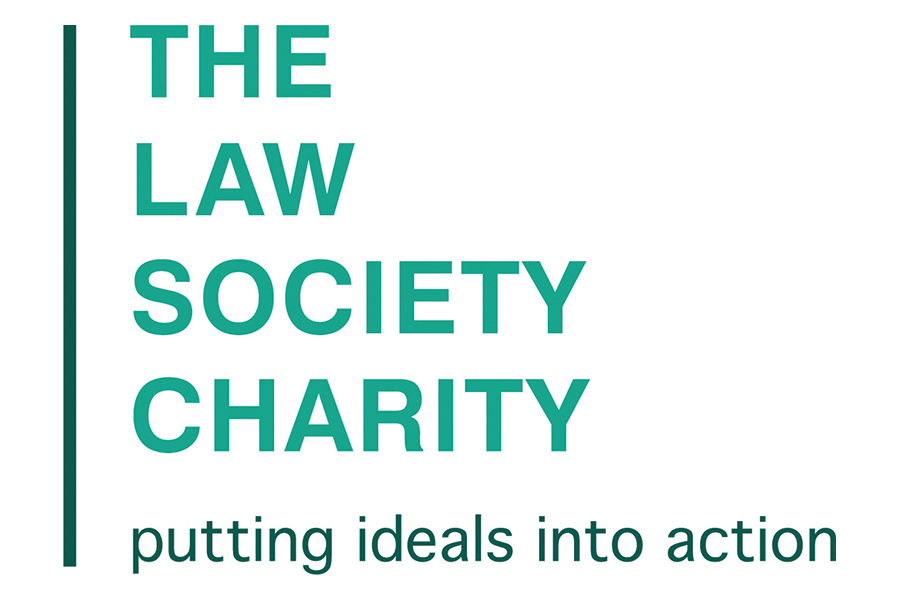 Law Society Charity The Charities Law Gazette