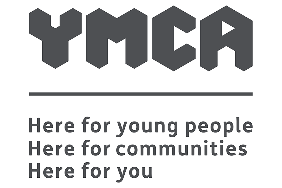 YMCA England & Wales Charities Law Gazette