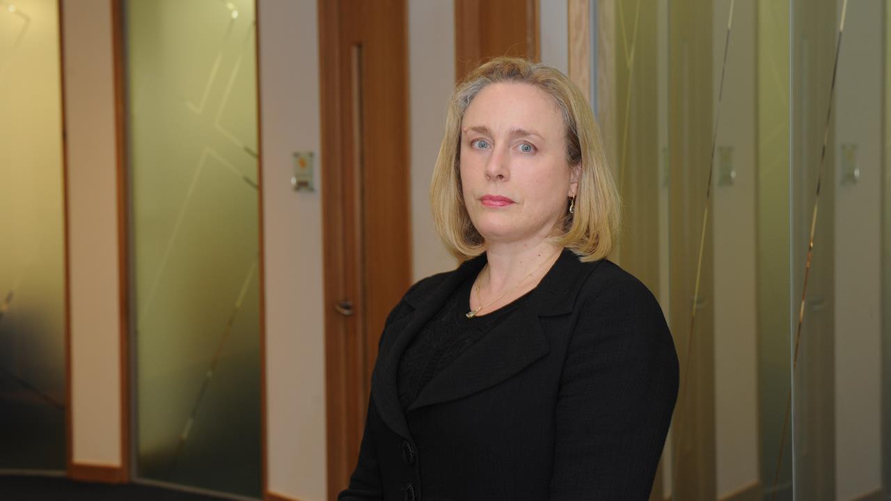 Firm hire Shakespeare Martineau News Law Gazette