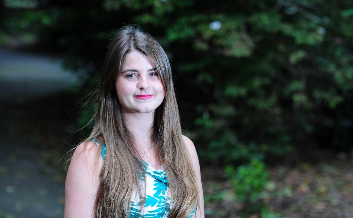 Firm hire Hine Downing News Law Gazette