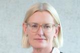 Aileen Armstrong-Low Res-14