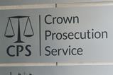 Government signage