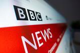BBC News